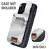 Germany Soccer Flag Otterbox Defender iPhone Skin